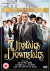 Image for Upstairs Downstairs: The Complete Series