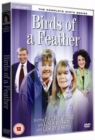 Image for Birds of a Feather: Series 9