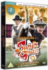 Image for Super Gran: Series 2