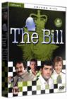 Image for The Bill: Volume 5