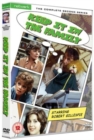 Image for Keep It in the Family: Complete Series 2