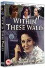 Image for Within These Walls: Series 4
