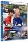 Image for Stay Lucky: Series 2