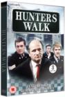 Image for Hunters Walk