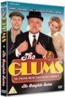 Image for The Glums: Complete Series 1