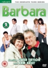 Image for Barbara: Series 3