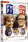 Image for French Fields: Complete Series 1