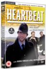 Image for Heartbeat: The Complete Fourth Series