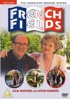 Image for French Fields: Complete Series 2