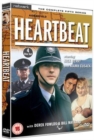 Image for Heartbeat: The Complete Fifth Series