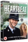 Image for Heartbeat: The Complete Sixth Series