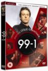 Image for 99-1: The Complete Second Series