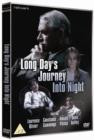 Image for Long Day's Journey Into Night