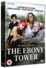 Image for The Ebony Tower