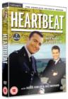Image for Heartbeat: The Complete Seventh Series