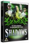 Image for Shadows: The Complete Third Series