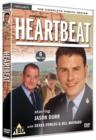 Image for Heartbeat: The Complete Eighth Series