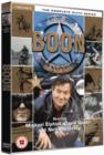 Image for Boon: The Complete Series 6