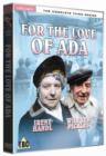 Image for For the Love of Ada: The Complete Third Series