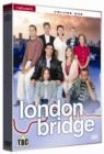 Image for London Bridge
