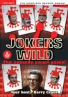 Image for Jokers Wild: Series 2