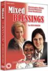 Image for Mixed Blessings: The Complete First Series