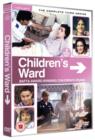 Image for Children's Ward: Series 3
