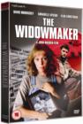 Image for The Widowmaker