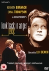 Image for Look Back in Anger