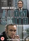 Image for Adam Smith: The Complete Series 1