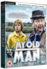 Image for My Old Man: Complete Series 2