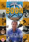Image for Boon: The Complete Series 7