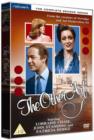 Image for The Other 'Arf: The Complete Second Series