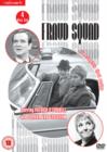 Image for Fraud Squad: The Complete Series 1