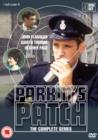 Image for Parkin's Patch: The Complete Series