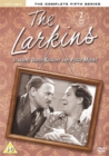 Image for The Larkins: Series 5