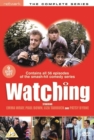 Image for Watching: Series 1-7