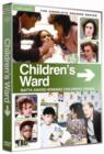 Image for Children's Ward: Series 2