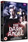 Image for The Dark Angel