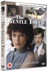 Image for The Gentle Touch: Series 5