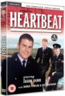 Image for Heartbeat: The Complete Tenth Series