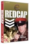 Image for Redcap: The Complete Series