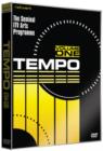 Image for Tempo: Volume 1