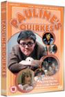Image for Pauline's Quirkes: The Complete Series