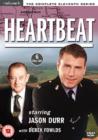 Image for Heartbeat: The Complete Eleventh Series
