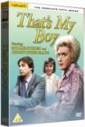 Image for That's My Boy: Complete Series 5