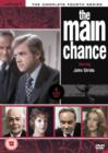 Image for The Main Chance: Series 4