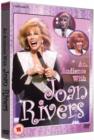 Image for Joan Rivers: An Audience With Joan Rivers