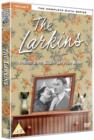 Image for The Larkins: Series 6