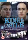 Image for King and Castle: The Complete Series 2